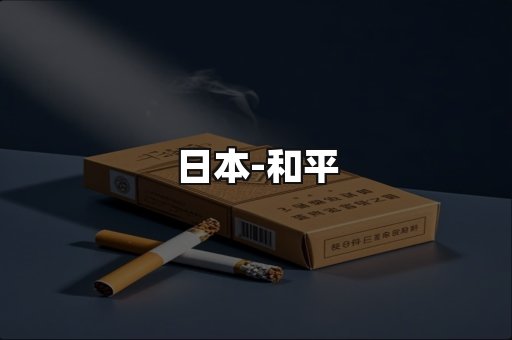 和平